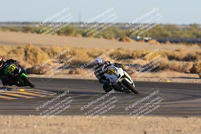 media/Nov-17-2024-CVMA (Sun) [[1fec520723]]/Race 17-Amateur Supersport Middleweight/